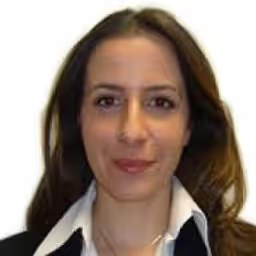 Paola Tarazi