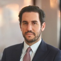 Spiro Youakim